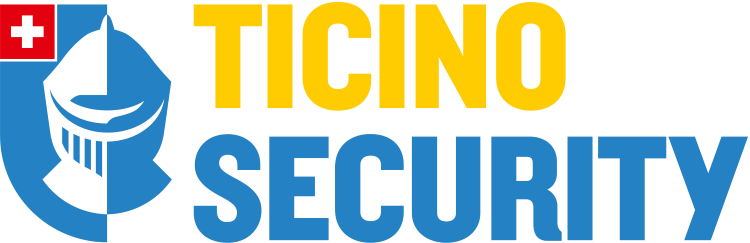 Ticino Security